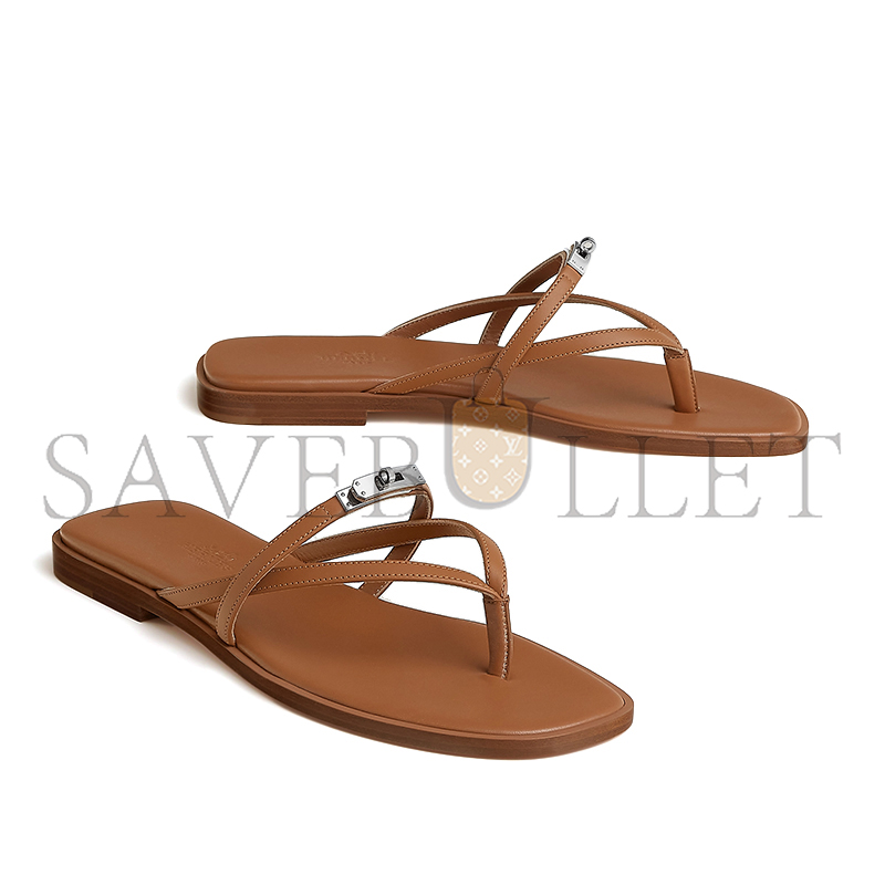 H**me5 miss sandal h261038z a3360